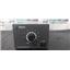 Nikon PSM-1120 Microscope Power Supply