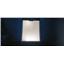 GE Healthcare 810-UNV Image Eraser Light Box