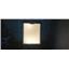 GE Healthcare 810-UNV Image Eraser Light Box
