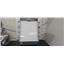 GE Healthcare 810-UNV Image Eraser Light Box