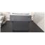 GE Healthcare 810-UNV Image Eraser Light Box