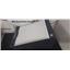 GE Healthcare 810-UNV Image Eraser Light Box