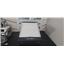 GE Healthcare 810-UNV Image Eraser Light Box
