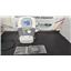 Chattanooga Intelect Legend XT 2760 w/ 2781 Stimulator Module - Leads & Pads