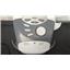 Chattanooga Intelect Legend XT 2760 w/ 2781 Stimulator Module - Leads & Pads