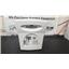 Chattanooga Intelect Legend XT 2760 w/ 2781 Stimulator Module - Leads & Pads
