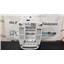 Chattanooga Intelect Legend XT 2760 w/ 2781 Stimulator Module - Leads & Pads