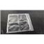 Chattanooga Intelect Legend XT 2760 w/ 2781 Stimulator Module - Leads & Pads