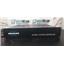 Bruker 352 Vutara System Controller Unit