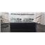 Bruker 352 Vutara System Controller Unit