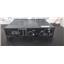 Bruker 352 Vutara System Controller Unit