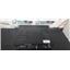 Bruker 352 Vutara System Controller Unit