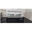 Bruker Vutara Dual Laser Controller Unit