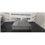 Bruker Vutara Dual Laser Controller Unit