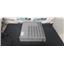 Bruker Vutara Dual Laser Controller Unit