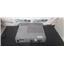 Bruker Vutara Dual Laser Controller Unit