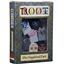 Root Vagabond Pack by Leder Games - SEALED