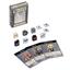 Root Vagabond Pack by Leder Games - SEALED