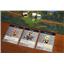 Root Vagabond Pack by Leder Games - SEALED
