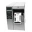 Zebra ZT510 ZT51043-T01000GA Thermal Barcode Label Printer Network USB 300dpi