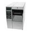 Zebra ZT510 ZT51043-T01000GA Thermal Barcode Label Printer Network USB 300dpi