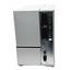 Zebra ZT510 ZT51043-T01000GA Thermal Barcode Label Printer Network USB 300dpi