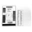 Zebra ZT510 ZT51043-T01000GA Thermal Barcode Label Printer Network USB 300dpi