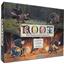 Root The Underworld Expansion by Leder Games - SEALED