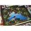Root The Underworld Expansion by Leder Games - SEALED