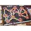 Root The Underworld Expansion by Leder Games - SEALED