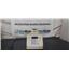 Bio-Rad MJ Mini Personal 48-Well PCR Thermal Cycler PTC-1148