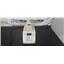 Bio-Rad MJ Mini Personal 48-Well PCR Thermal Cycler PTC-1148