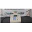 Bio-Rad MJ Mini Personal 48-Well PCR Thermal Cycler PTC-1148