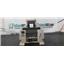 Bio-Rad MJ Mini Personal 48-Well PCR Thermal Cycler PTC-1148