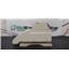 Bio-Rad MJ Mini Personal 48-Well PCR Thermal Cycler PTC-1148