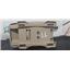 Bio-Rad MJ Mini Personal 48-Well PCR Thermal Cycler PTC-1148