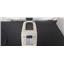 Bio-Rad MJ Mini Personal 48-Well PCR Thermal Cycler PTC-1148