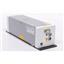 Sacher Lasertechnik Group TEC 520 Diode Laser 80mW 1060nm