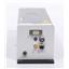Sacher Lasertechnik Group TEC 520 Diode Laser 80mW 1060nm