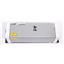 Sacher Lasertechnik Group TEC 520 Diode Laser 80mW 1060nm