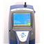 TSI DustTrak DRX 8534 Handheld Particulate Aerosol Monitor
