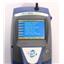 TSI DustTrak DRX 8534 Handheld Particulate Aerosol Monitor