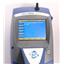 TSI DustTrak DRX 8534 Handheld Particulate Aerosol Monitor