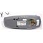 TSI DustTrak DRX 8534 Handheld Particulate Aerosol Monitor