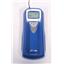 TSI P-Trak 8525 Ultrafine Air Quality Particle Counter