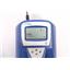 TSI P-Trak 8525 Ultrafine Air Quality Particle Counter