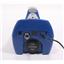 TSI P-Trak 8525 Ultrafine Air Quality Particle Counter