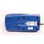TSI P-Trak 8525 Ultrafine Air Quality Particle Counter
