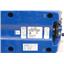 TSI P-Trak 8525 Ultrafine Air Quality Particle Counter