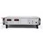 Oxford Instruments ILM 211 Digital Helium + Nitrogen Intelligent Level Meter